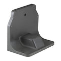 Stenner Pump Econ Stand