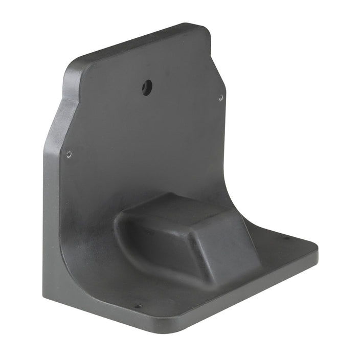 Stenner Pump Econ Stand