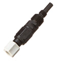 Stenner Pump Injection Check Valve 6mm (Single)