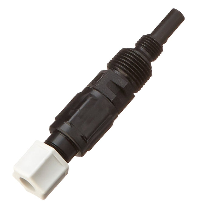 Stenner Pump Injection Check Valve 6mm (Single)