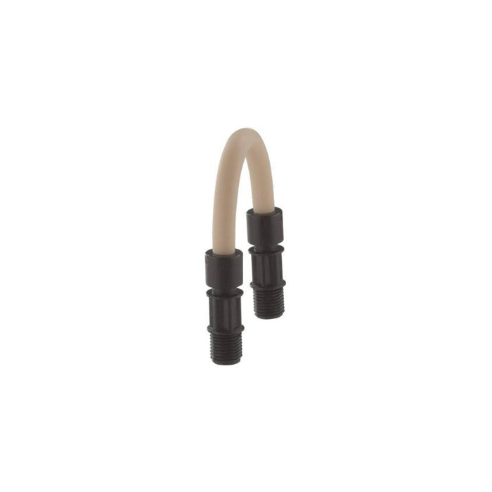 Stenner Pump Spare H Tube Pack of 2