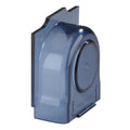 Stenner Spare Econ Pump Head Cover
