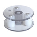 Stenner Spare Econ Roller White
