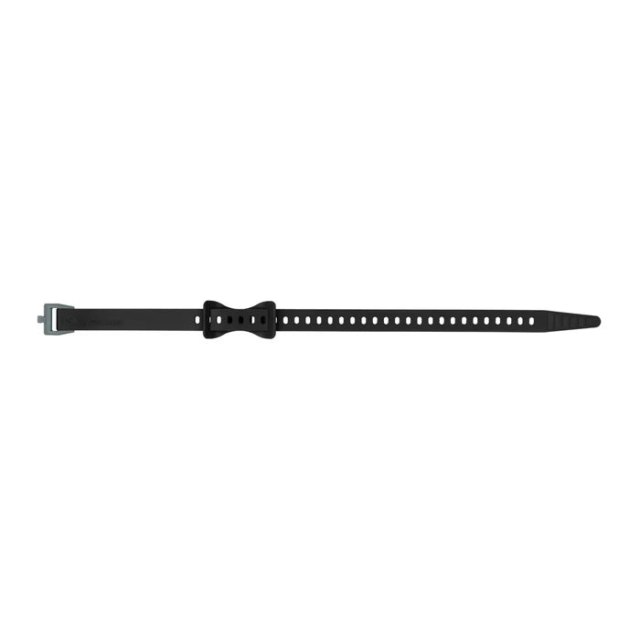 Sea to Summit Stretch-Loc TPU Strap 20mm - [2 Pack]