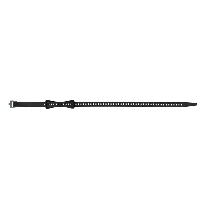 Sea to Summit Stretch-Loc TPU Strap 20mm - [2 Pack]