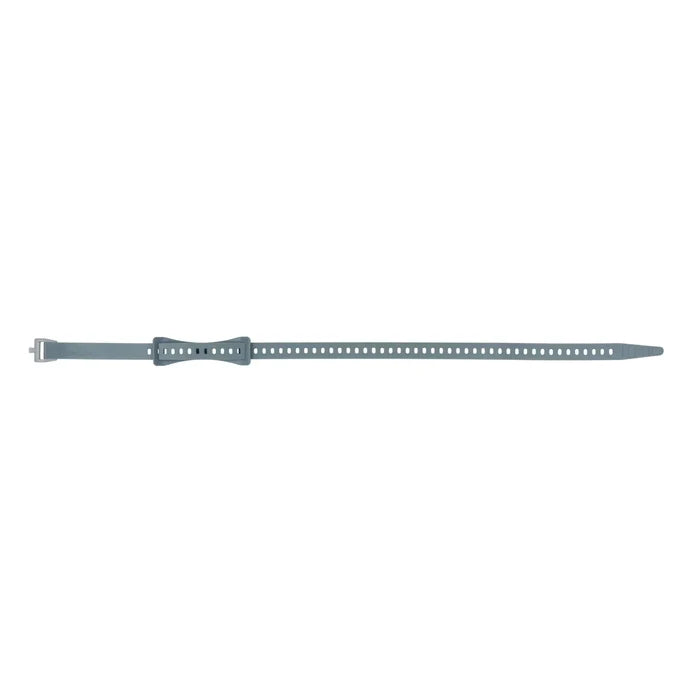 Sea to Summit Stretch-Loc TPU Strap 20mm - [2 Pack]