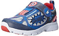 8W US Toddler