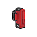Lezyne Seat Post Light Strip Pro Ai Alert 400+ Rear LZ1LED37RV304