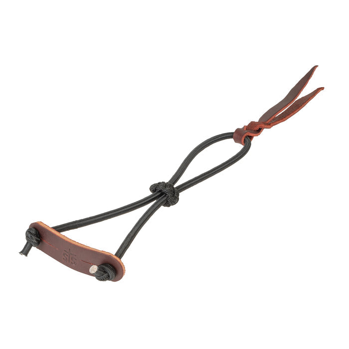 STS Ranch Bungee Rope Holder