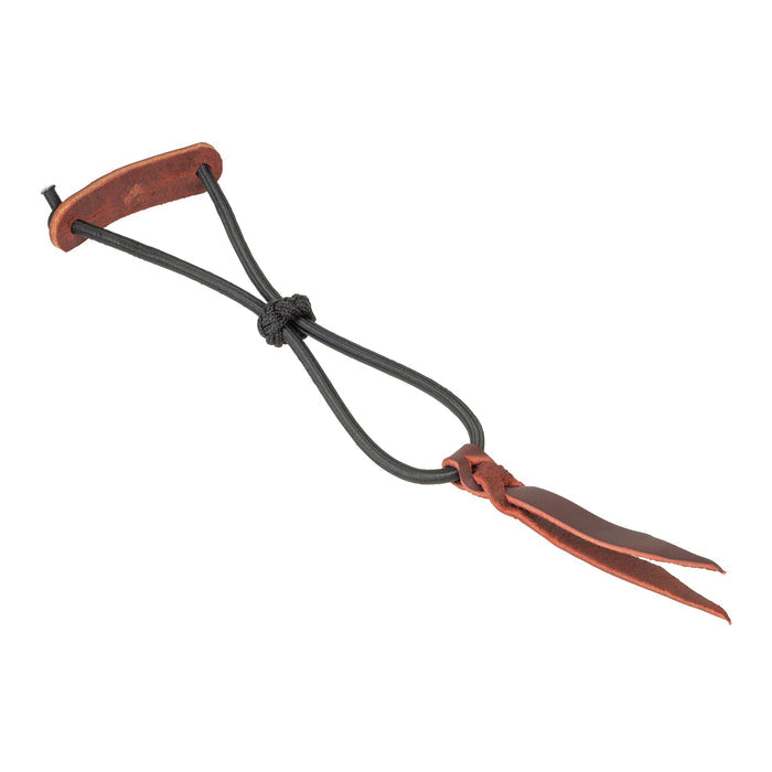 STS Ranch Bungee Rope Holder