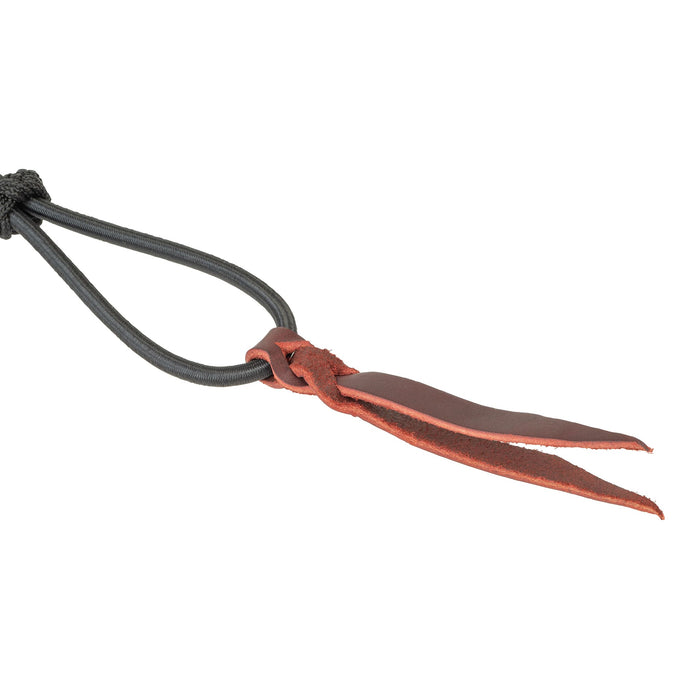 STS Ranch Bungee Rope Holder