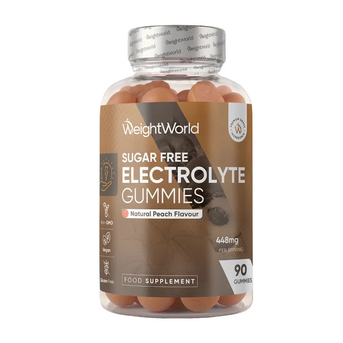 electrolyte-90-gummies-uk-front