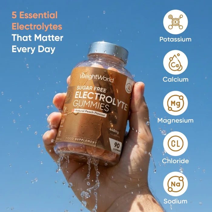 electrolyte-90-gummies-uk-3