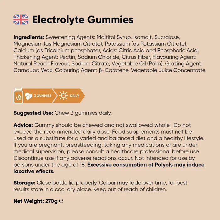 electrolyte-90-gummies-uk-8