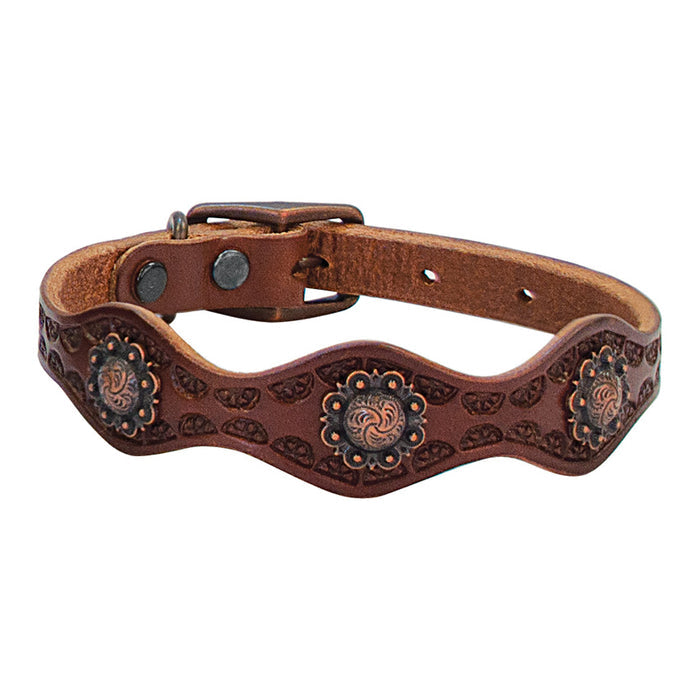 Sundance Collar