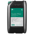 Supa-Max™ Ready-To-Use Teat Disinfectant | 25L, 200L & 1000L