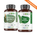 -supper-greens-bundle-pack-uk-new