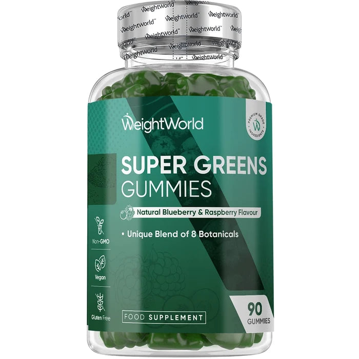weightworld-uk-super-green-gummies-bottle-front