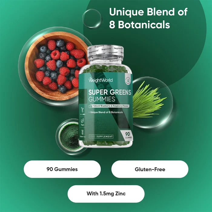 weightworld-uk-super-green-gummies-bottle-02