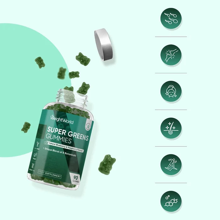 weightworld-uk-super-green-gummies-bottle-03