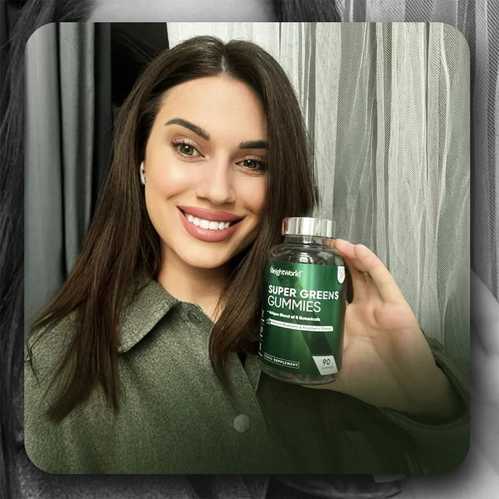 weightworld-uk-super-green-gummies-bottle-05