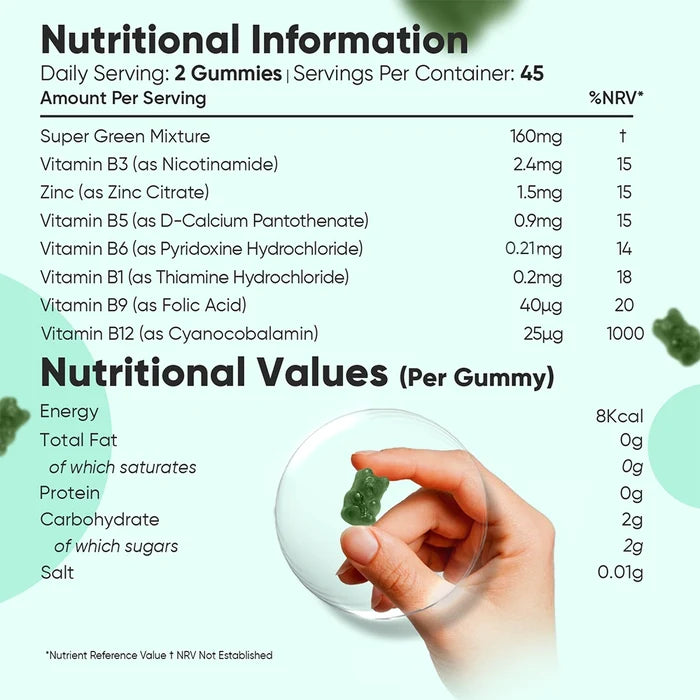 weightworld-uk-super-green-gummies-bottle-06