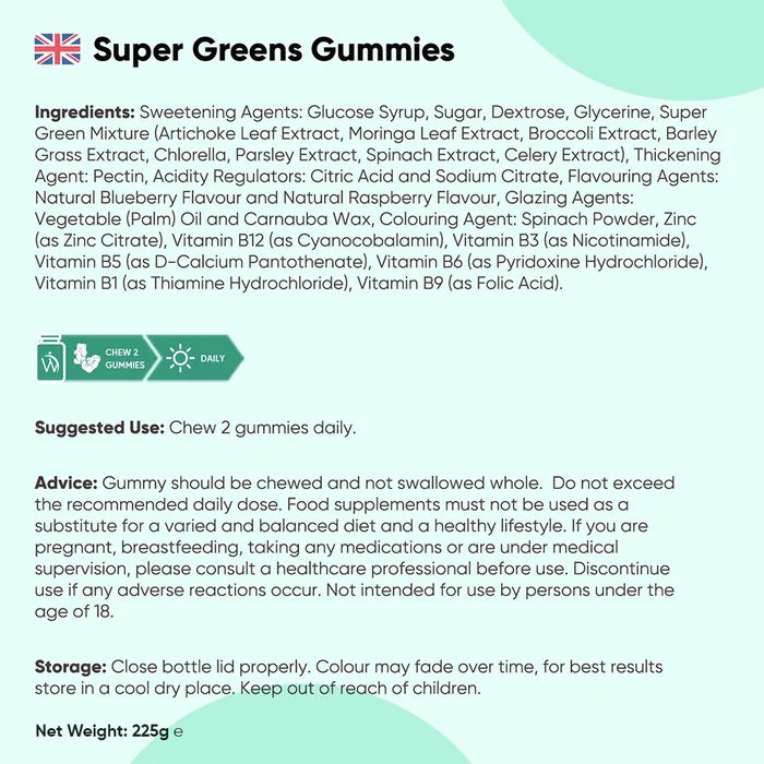 weightworld-uk-super-green-gummies-bottle-07