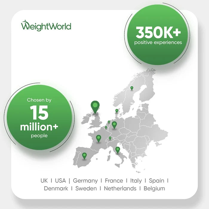 weightworld-uk-super-green-gummies-bottle-008