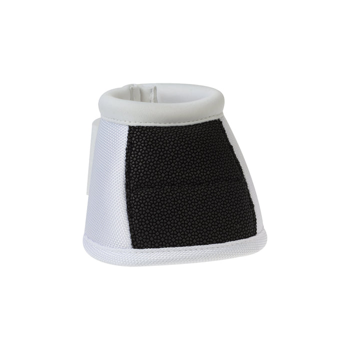 SuperFabric® No-Turn Bell Boots