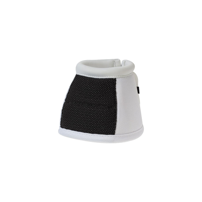 SuperFabric® No-Turn Bell Boots