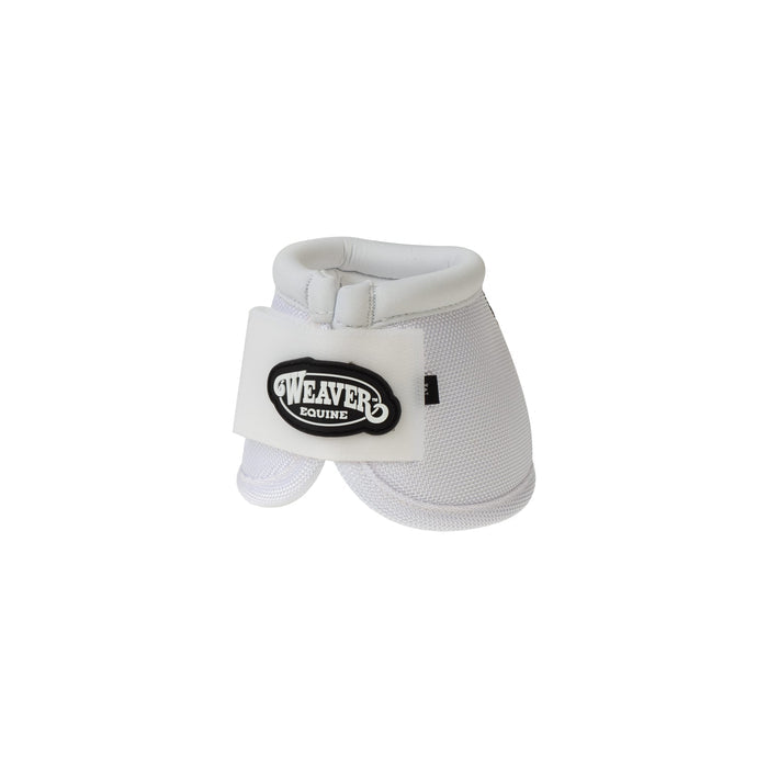 SuperFabric® No-Turn Bell Boots