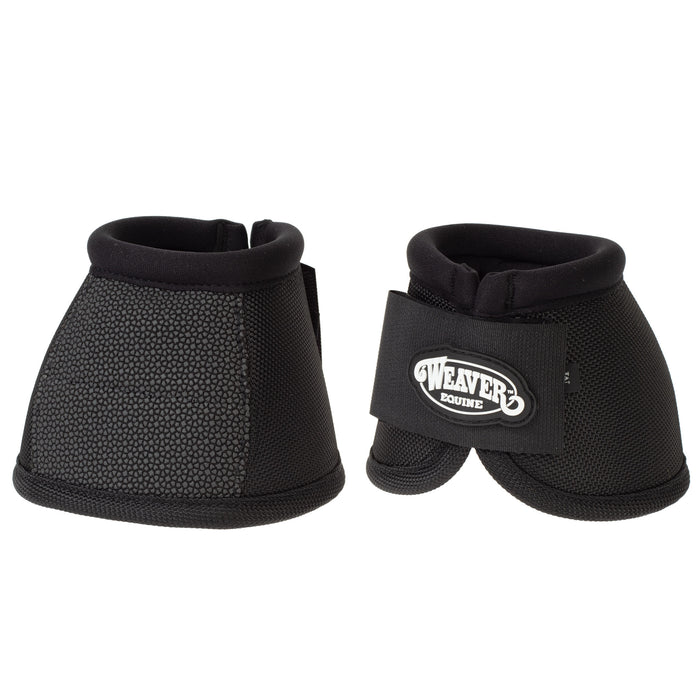 Black / Medium