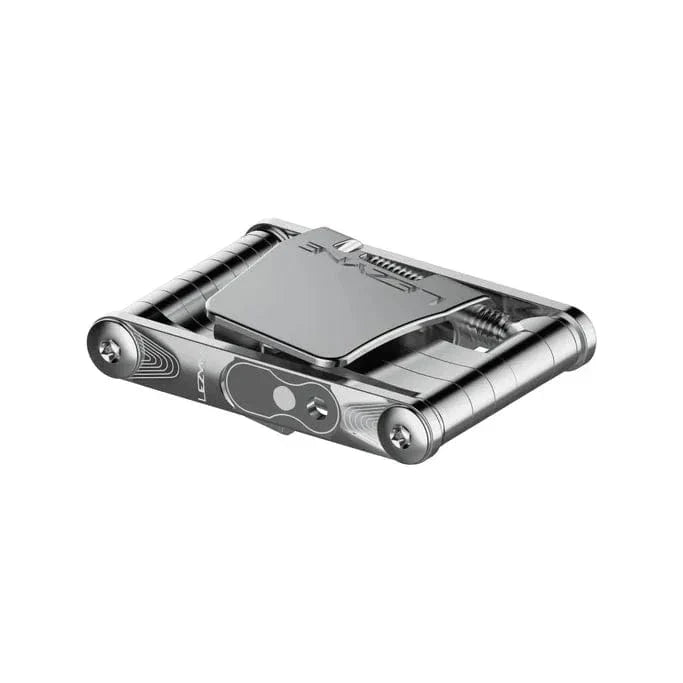 Lezyne Bicycle Tools SV Pro Multi-tool