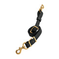 Synthetic Tie Down