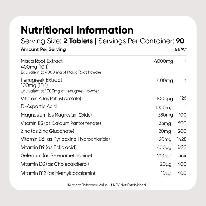 weightworld-uk-t-boost-caps-05