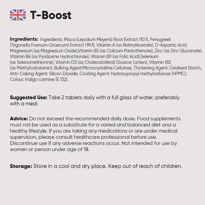 weightworld-uk-t-boost-caps-07