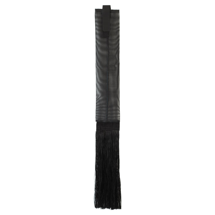 Tail Bag