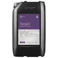 Target™ Alkaline Foaming and Cleaning Detergent | 25L & 1000L