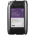 Target™ Powergel Foam Gel Cleaning Detergent | 25L, 200L & 1000L