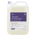 Target™ Powergel Foam Gel Cleaning Detergent | 5L