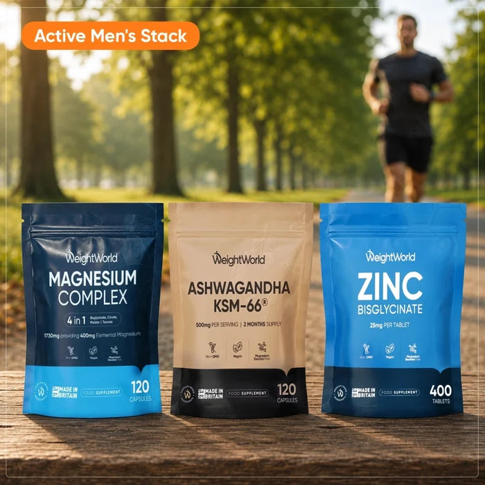 weightworld-uk-active-mens-stack-caps-front