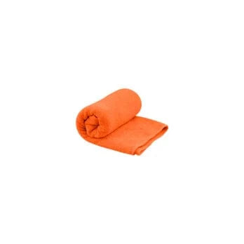 X-Small / Outback Orange