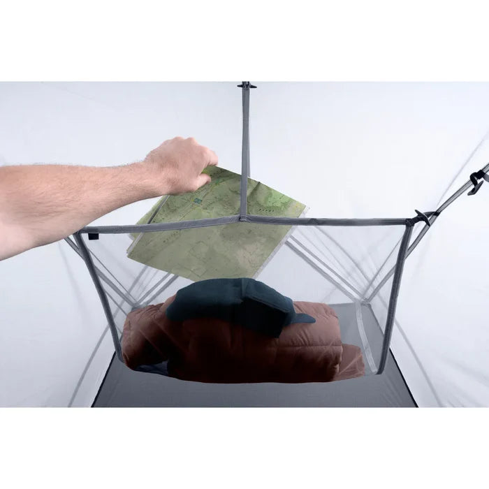 Sea to Summit Tent Accessory Telos Tent Gear Loft