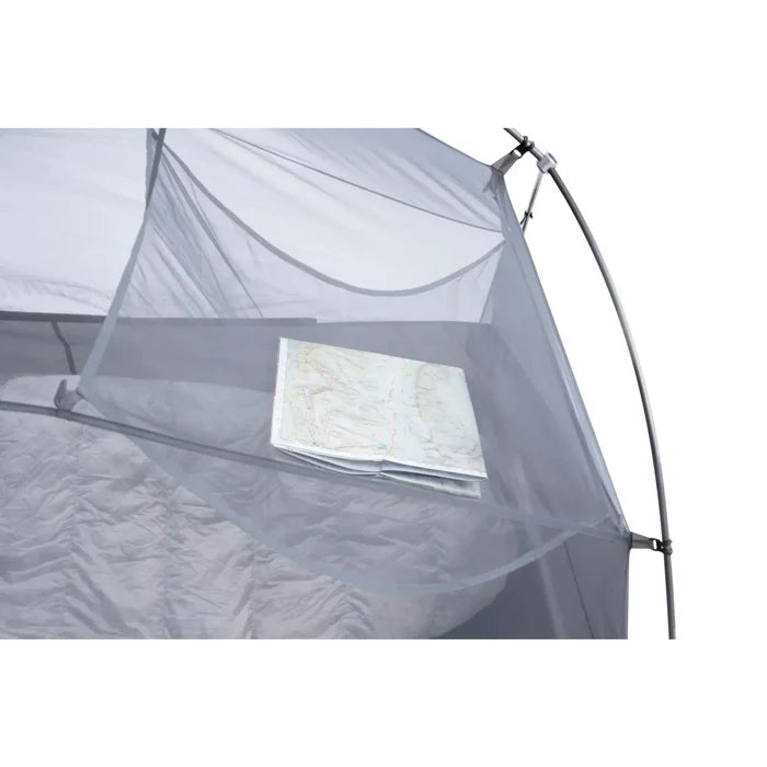 Sea to Summit Tent Accessory Telos Tent Gear Loft