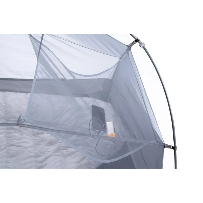 Sea to Summit Tent Accessory Telos Tent Gear Loft