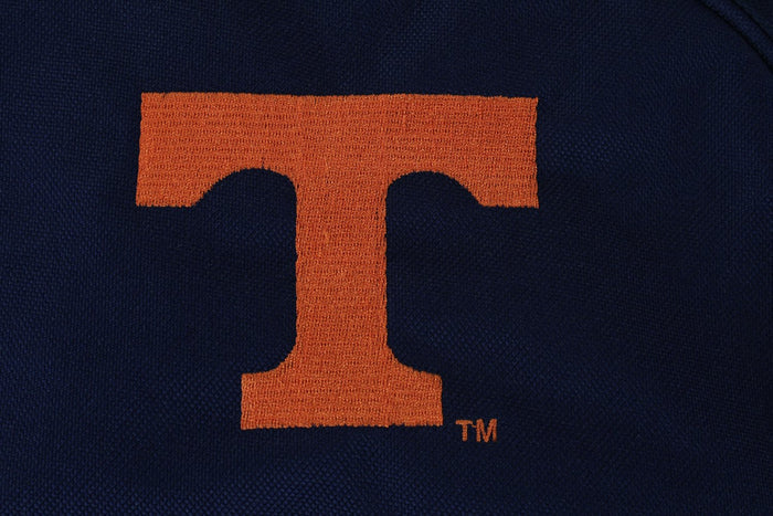 Tennessee Volunteers NCAA Kids Mini Backpack School Bag