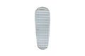Nemo Sleeping Pad Regular Wide Mummy Tensor Elite Ultralight Insulated Sleeping Pad 10498299999REG