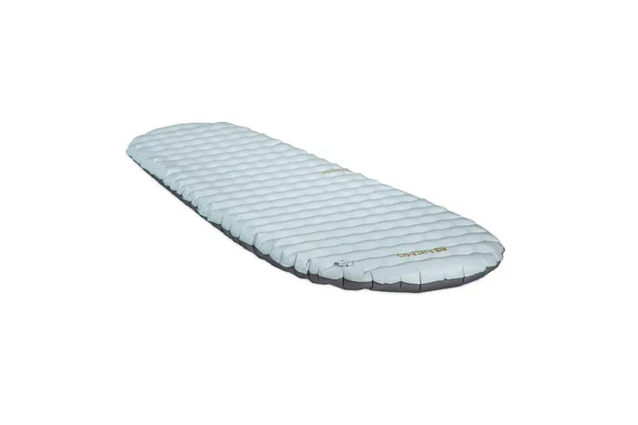 Nemo Sleeping Pad Regular Wide Mummy Tensor Elite Ultralight Insulated Sleeping Pad 10498299999REG