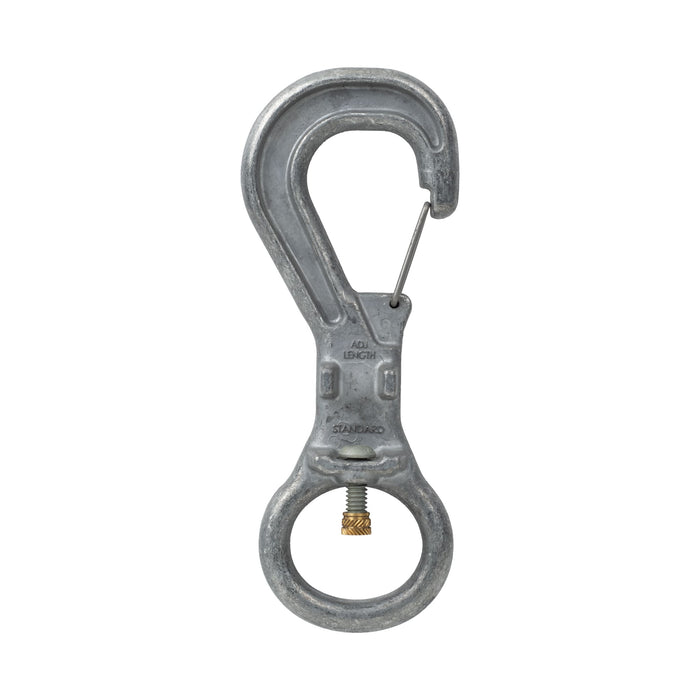 The Clip