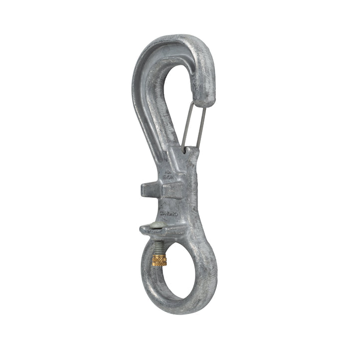 The Clip